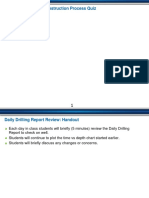 AD2015 Mod 2 Casing Design Presentation 4Students