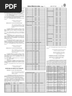 Portaria126_EmentaNR10