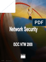 120184442-Security.pdf