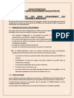 Guide promoteur électricité calcul participation.pdf