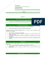Desarrollo Del Feto Guia Alumno PDF