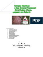 Download Seni Rupa 2 Dimensi by Eko Pamungkas SN32265158 doc pdf