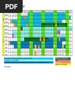 CalendarioEscolar_2016-2017