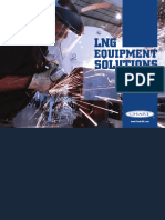 20871249_LNGProductCatalog_lr.pdf