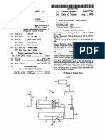 United States Patent (191: Schwabegger Et Al. (11) Patent Number: 5,437,776