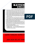 Copy of JADWAL_UTS_GENAP_2014_2015.xls