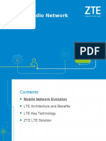 FO_BT1001_E01_1 FDD-LTE Network Overview 57P.ppt