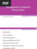 What causes ulcerative colitis symptoms image