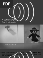 Elementos_Comunicação
