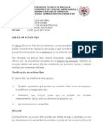 Admini.finanz.ii PARCIAL