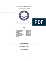 Download gagal ginjal by Tantri Alfionita SN322656949 doc pdf