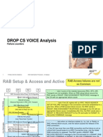 234606288 Dcr Voice Analysis