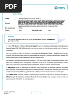 FIS_SPED_Fiscal_BRA.pdf