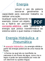 Pneumatica - PPT 