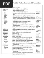 Matriz_3 Teste_10 Ano