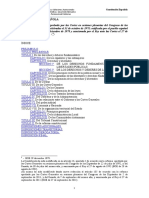 I.3. Organización Territorial Del Estado