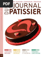 Download journal du patissierpdf by Lorenzo SN322658191 doc pdf