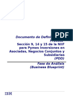 Pdd Inversiones Asociadas y Negocios Conjuntos v7