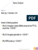 10 - 07 - RA4705AEN40GLA1 - RF Exercise PDF