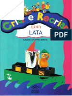 Criar_e_Recriar_com_Lata.pdf