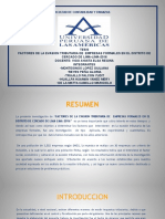 EXPOSICION (1).ppt