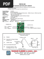 Pir-Am612 Teoria PDF