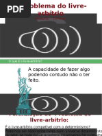 Determinismo_radical