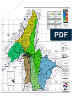 4RD Hidrologia Superficial y Areas de Drenaje-Model