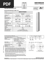 80010735V01 PDF