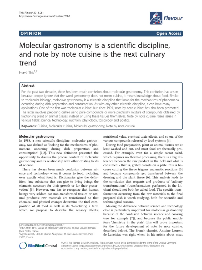 Herve this thesis 07 image