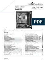S2807910P - Manual Cooper PDF