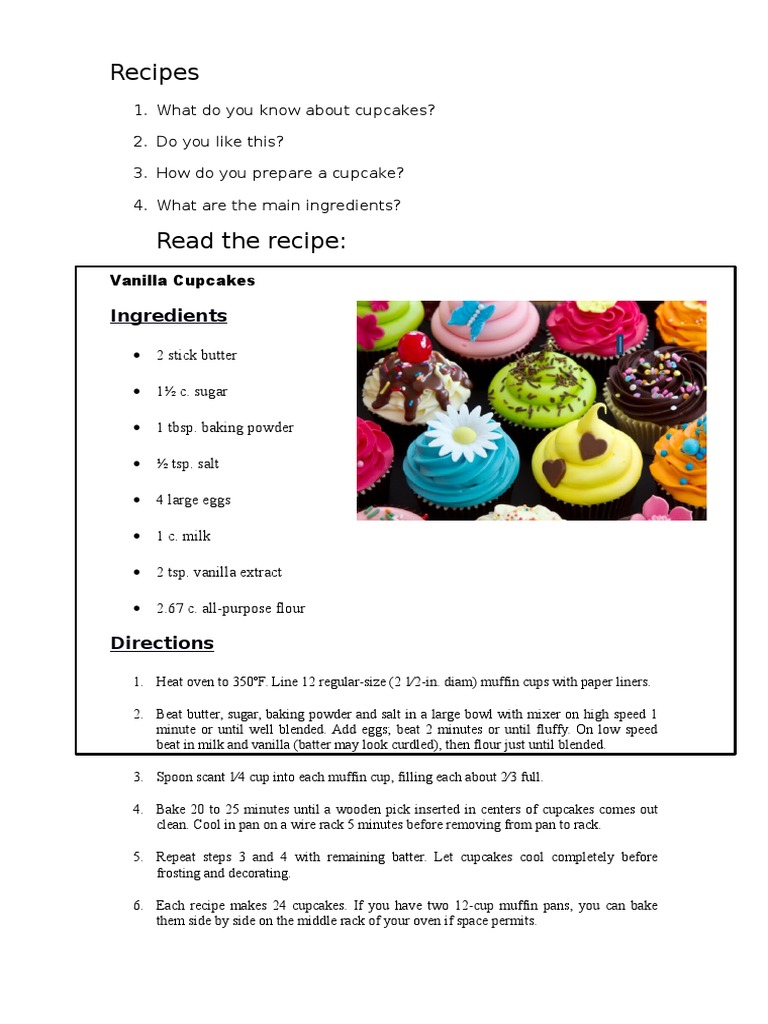 vanilla-cupcake-recipe-guide-pdf