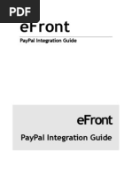 Download eFront-Paypal by Athanasios Papagelis SN3226632 doc pdf