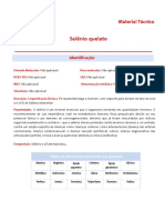 Formulas Fitoterapicas