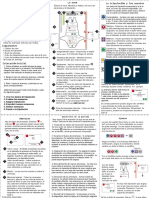 DSD6_es.pdf