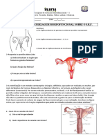 APACMF1sistemareprodutorfemininoANATOMIA 20141105145129 PDF