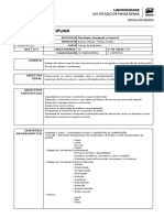 Psicologia Percepção e Forma II PDF