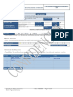 EFR PDD PROC SUB 25062015 Especifiación Funcional IVA Transitorio 1