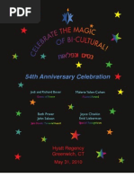 Download BCDS Celebration 2010 Journal by bicultural SN32266672 doc pdf