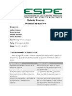 ORGANIZACIONDELPENSAMIENTOTAREA