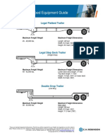 FlatbedEquipmentGuide_2013.pdf