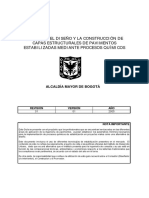 Guia Idu PDF