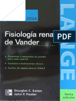 Fisiologia renal de Vander.pdf