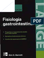 Fisiologia-gastrointestinal-Lange.pdf