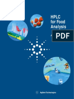 Agilent food.pdf