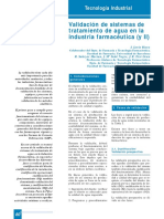 TratamientoAguaFarma.pdf