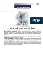 Banco de Preguntas Fisica.pdf