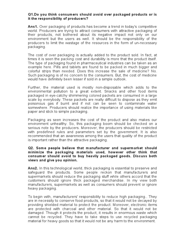 PTE Latest Essay Questions with Answers | PTE PEARSON STUDY MATERIAL