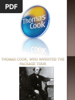 thomascook 