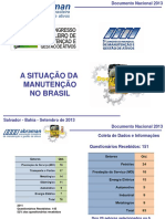 [Abraman] Documento Nacional Manutenção 2013.pdf